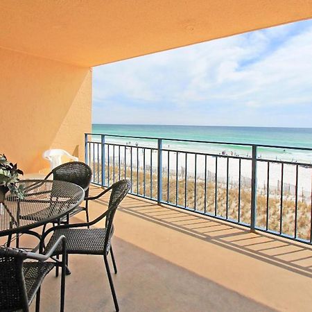 Nautilus 1303 Apartment Форт Уолтън Бийч Екстериор снимка